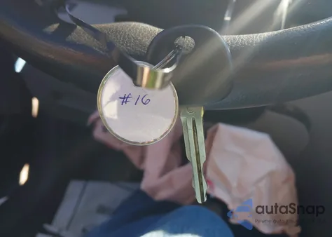 2018 Hyundai Elantra Sel z USA, uszkodzony, nr VIN 5NPD84LFXJH335174